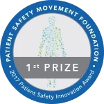 PSMF_2017_Innovation_Winners_Digital_1st_place (1) PSMF_2017_Innovation_Winners_Digital_1st_place (1)